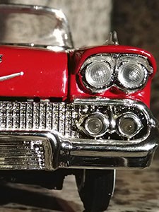 1958 225x300pxl