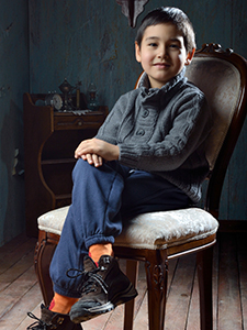 Arda 01