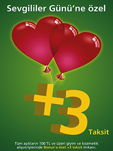 BONUS Flash Sevgililer.02