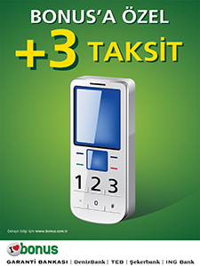 BONUS_Cep3Taksit_48x68