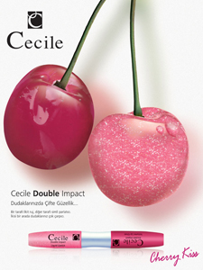 Cecile_Visne_30x35_LR