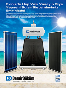 DD ilan inverter YAZ 22.5x30