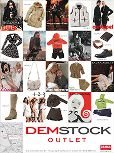Demstock_21x28_DRG_OK