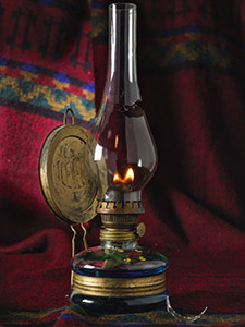 Gaz Lambasi 01