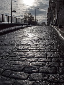 Kaldırım 225x300pxl