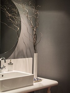 Lavabo 225x300pxl