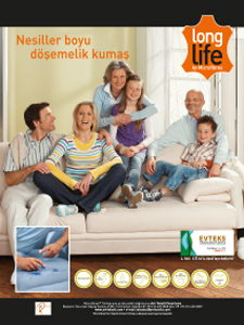 MF LongLife 227x275.fh11