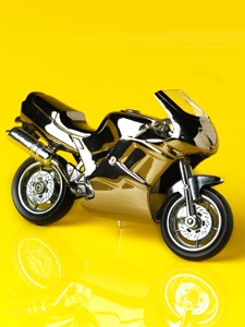 Motor Cakmak 225x300pxl