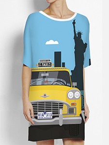 NY1 225x300pxl