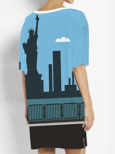 NY2 225x300pxl