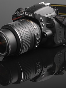 Nikon 225x300pxl