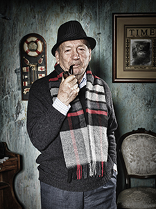 Orhan pipo 03