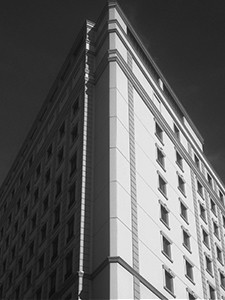 Otel 225x300pxl