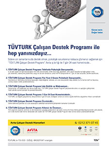 TUV_ist calisan baglilik OK_50x70cm