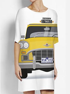 Taxi 225x300pxl