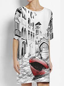Venedik1 225x300pxl