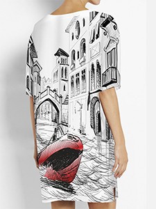 Venedik2 225x300pxl