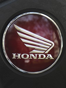 honda 225x300pxl