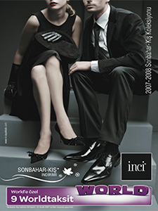 inci_Cover_OnKapak