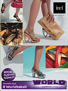 inci_WORLD_Cover_003